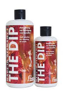 The Dip 500Ml