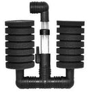 XY-2896 - Aquarium Biological Sponge Filter-Xy-2897