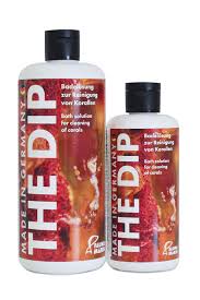 The Dip 250Ml