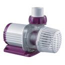 JEBAO SMART DC PUMP-MDP 5000