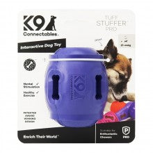 TUFF STUFFER PRO
