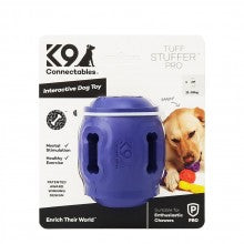 TUFF STUFFER PRO