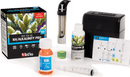 KH/ALKALINITY PRO TEST KIT- RED SEA