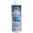 Kordon Fish Protector 16 Oz