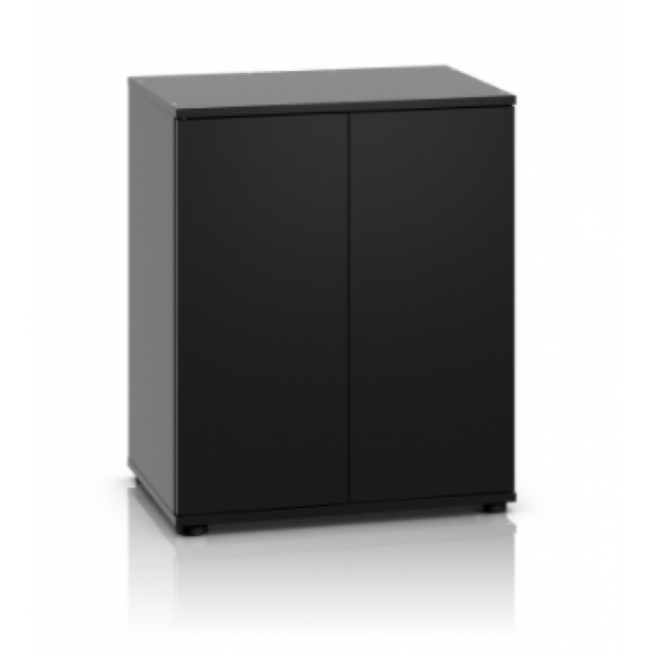 JUWEL - Lido 120 Sbx Cabinet
