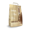 LINDOCAT ADVANCED TOFU PLUS 5 L