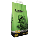 LINDOCAT LOVABLE NATURE 6 L