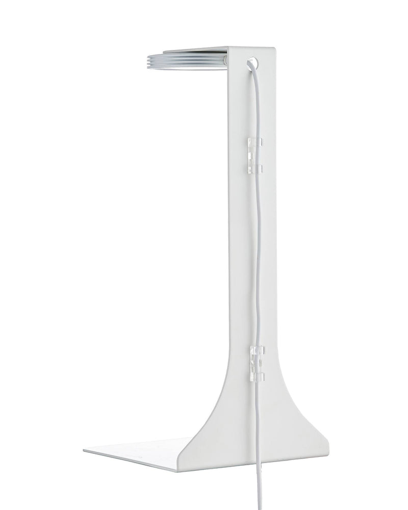 CHIHIROS - MAGNETIC LIGHT BASE