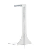 CHIHIROS - MAGNETIC LIGHT BASE