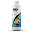 MARINE TRACE 250ML
