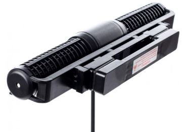JEBAO WAVE MAKER -MCP 180