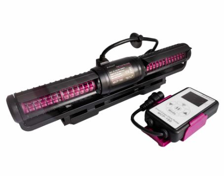 JEBAO WAVE MAKER -MCP 180