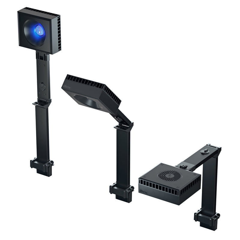 Reef led 50 Universal Mounting Arm