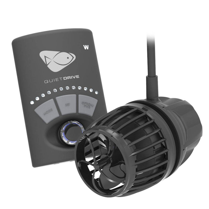 EcoTech Marine VorTech MP40QD
