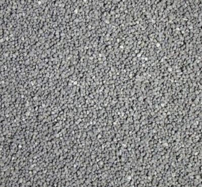 DENNERLE - Nano Shrimps Gravel Arkansas Grey