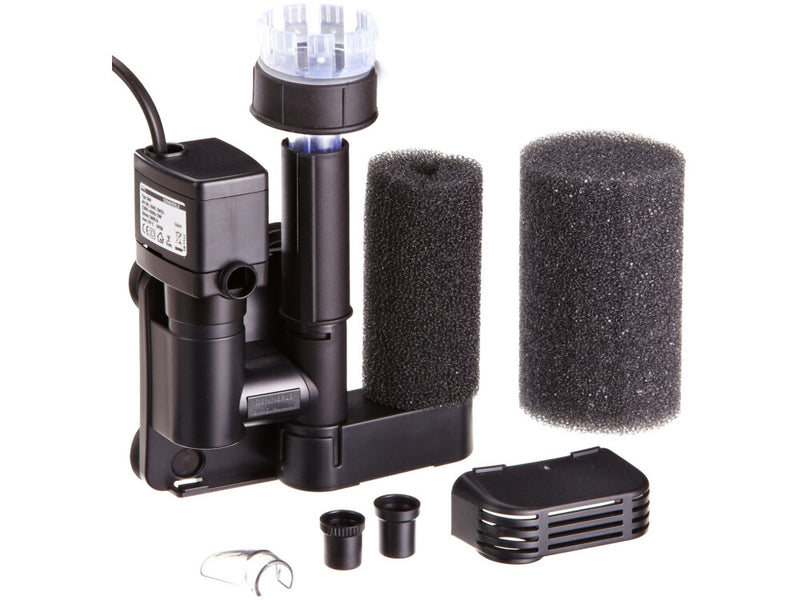 DENNERLE - NANO MARINUS BIO CIRCULATOR 4 IN 1