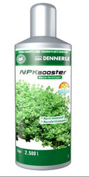 DENNERLE - Npk Booster