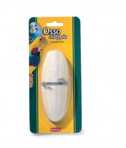 Padovan Cuttle Fish Bone-15g