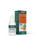 Padovan Vitavigor 100Gm