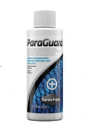 SEACHEM - Paraguard 100ml