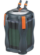 EA800 External Filter (New Green Version)