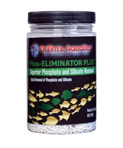 Phos-Eliminator PLUS 640g