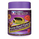 Prime Reef Flake – 34g