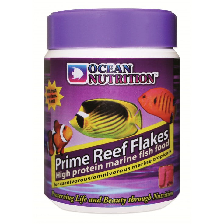 Prime Reef Flake 34G