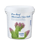 PRO REEF SALT BUCKET 25kg