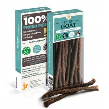 PURE STICKS 50G
