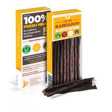 PURE STICKS 50G