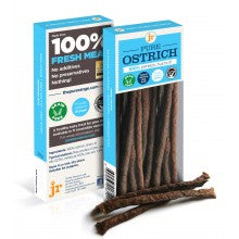 PURE STICKS 50G