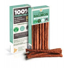 PURE STICKS 50G