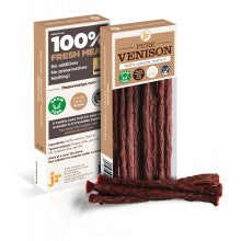 PURE STICKS 50G
