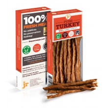 PURE STICKS 50G