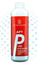 2HR AQUARIST - Apt Pure