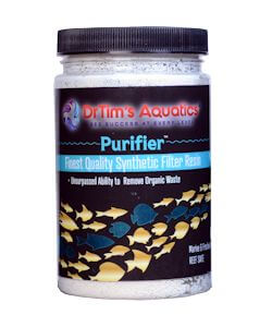 Purifier 350g