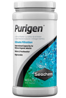 SEACHEM - Purigen 250ml