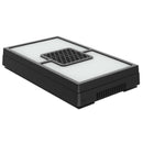 Radion XR30 Diffuser