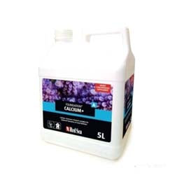 Reef Foundation A - 5L