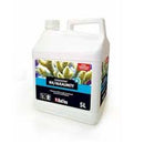 Reef Foundation B - 5L