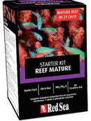 Red Sea Reef Mature Starter Kit