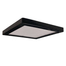 EcoTech Marine Radion XR15 Diffuser