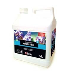 Reef Foundation C 5L