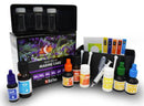 Red Sea - Marine Care Multi Test Kit