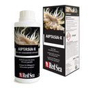 RED SEA - Aiptasia-X Kit 60Ml
