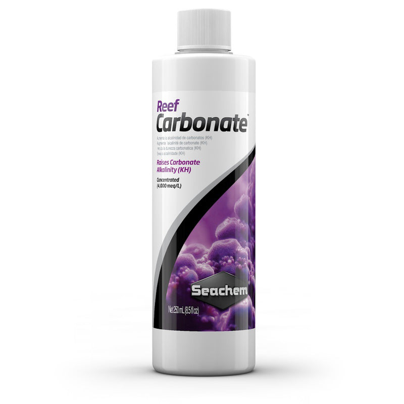 REEF CARBONATE 250ML