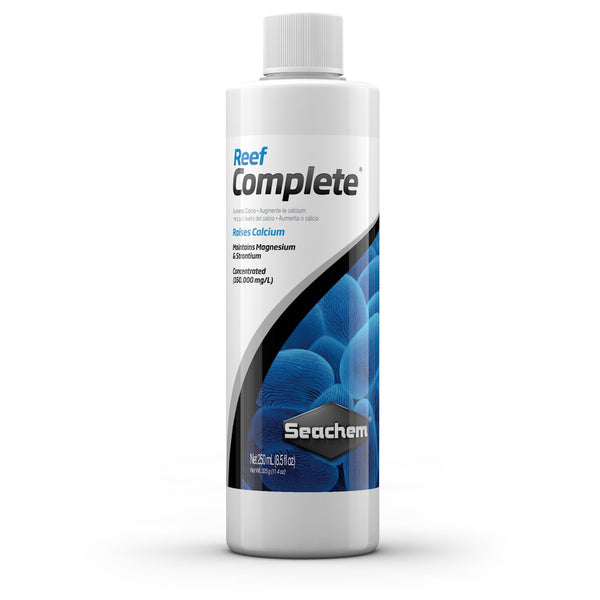 REEF COMPLETE 250ML