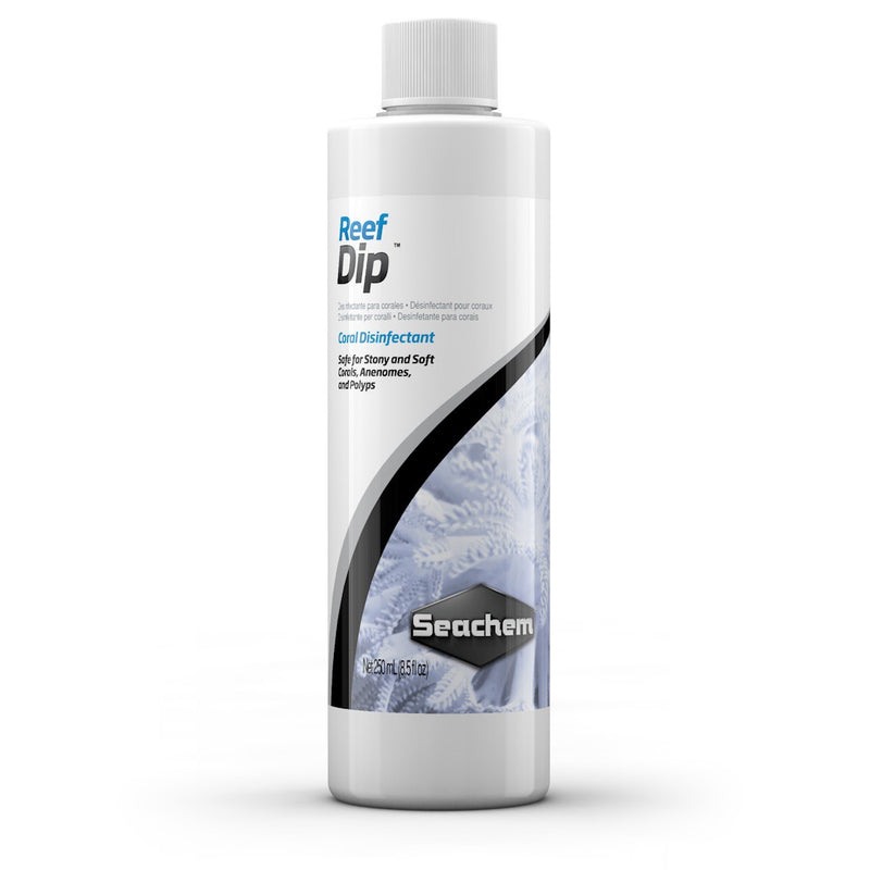 REEF DIP 250ML