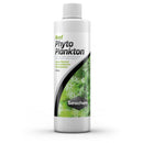 REEF PHYTOPLANKTON 250ML